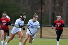 WLax vs Keene  Wheaton College Women's Lacrosse vs Keene State. - Photo By: KEITH NORDSTROM : Wheaton, LAX, Lacrosse